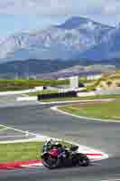 Circuito-de-Navarra;Spain;event-digital-images;motorbikes;no-limits;peter-wileman-photography;trackday;trackday-digital-images